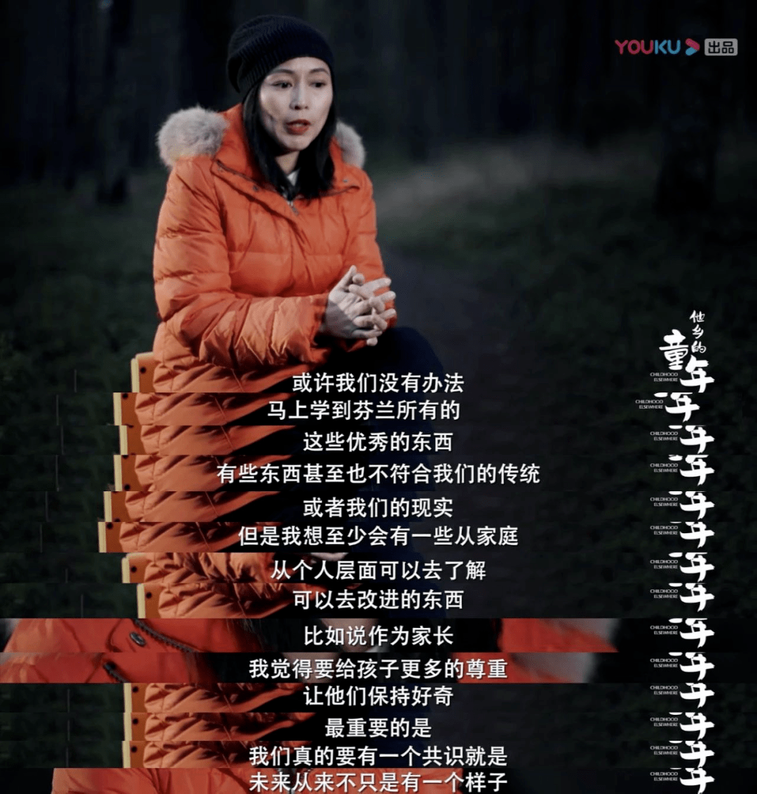 b6d809458d77401c835663a401fd8950.png