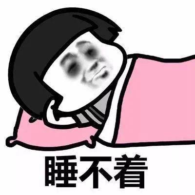 ba2c715e4311434ca0776b11deda078a.jpeg
