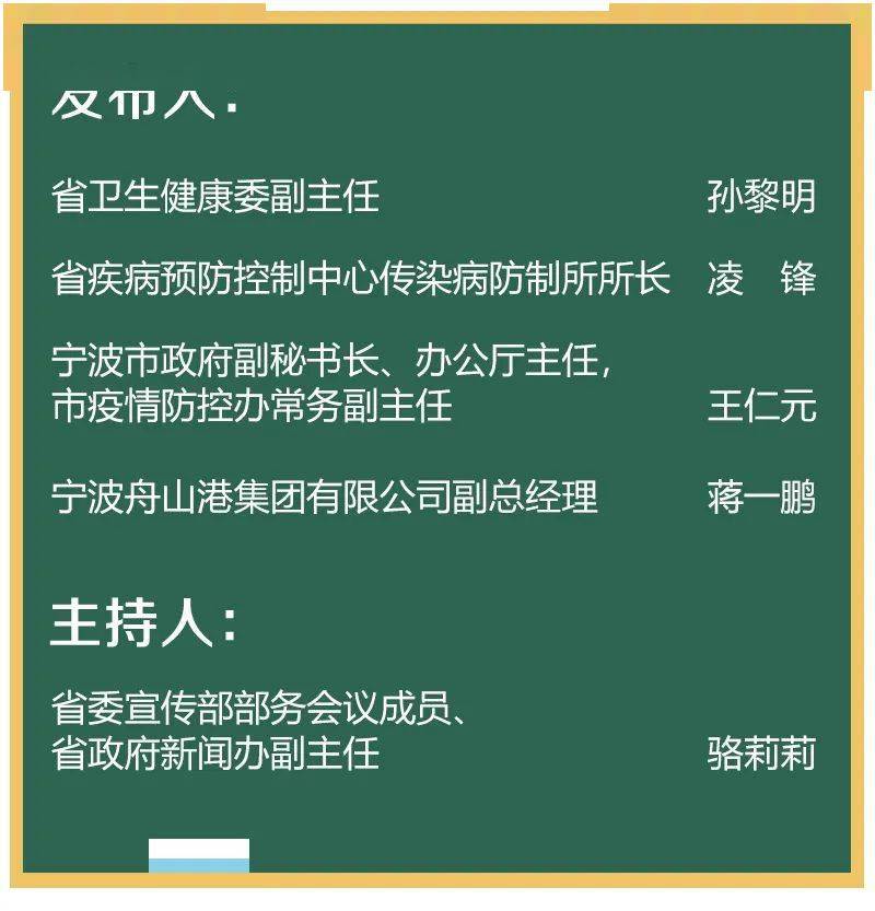 【多地通报新冠感染高峰已过
/新冠感染消息】-图1 【多地通报新冠感染高峰已过
/新冠感染消息】-图1