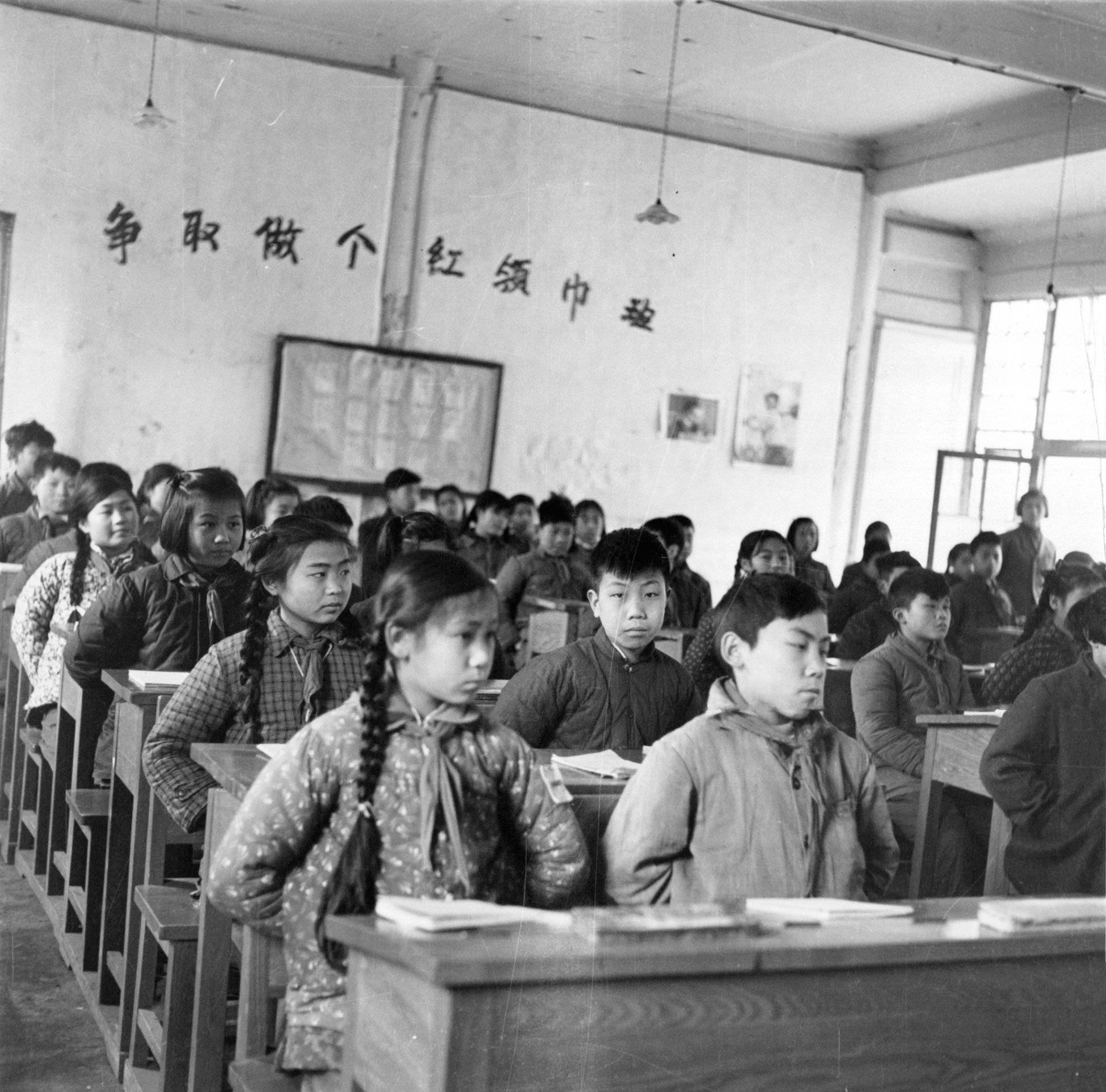 中国年代最久的高中 e829e29a1a684d1c923a4adfad6abc55.jpeg