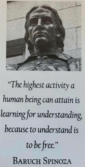 ���˹����ܵĽǶȽ��������ѧ��������ѧ