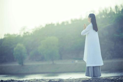 1af20fe26fc74f008f5209c7b370d51b.png