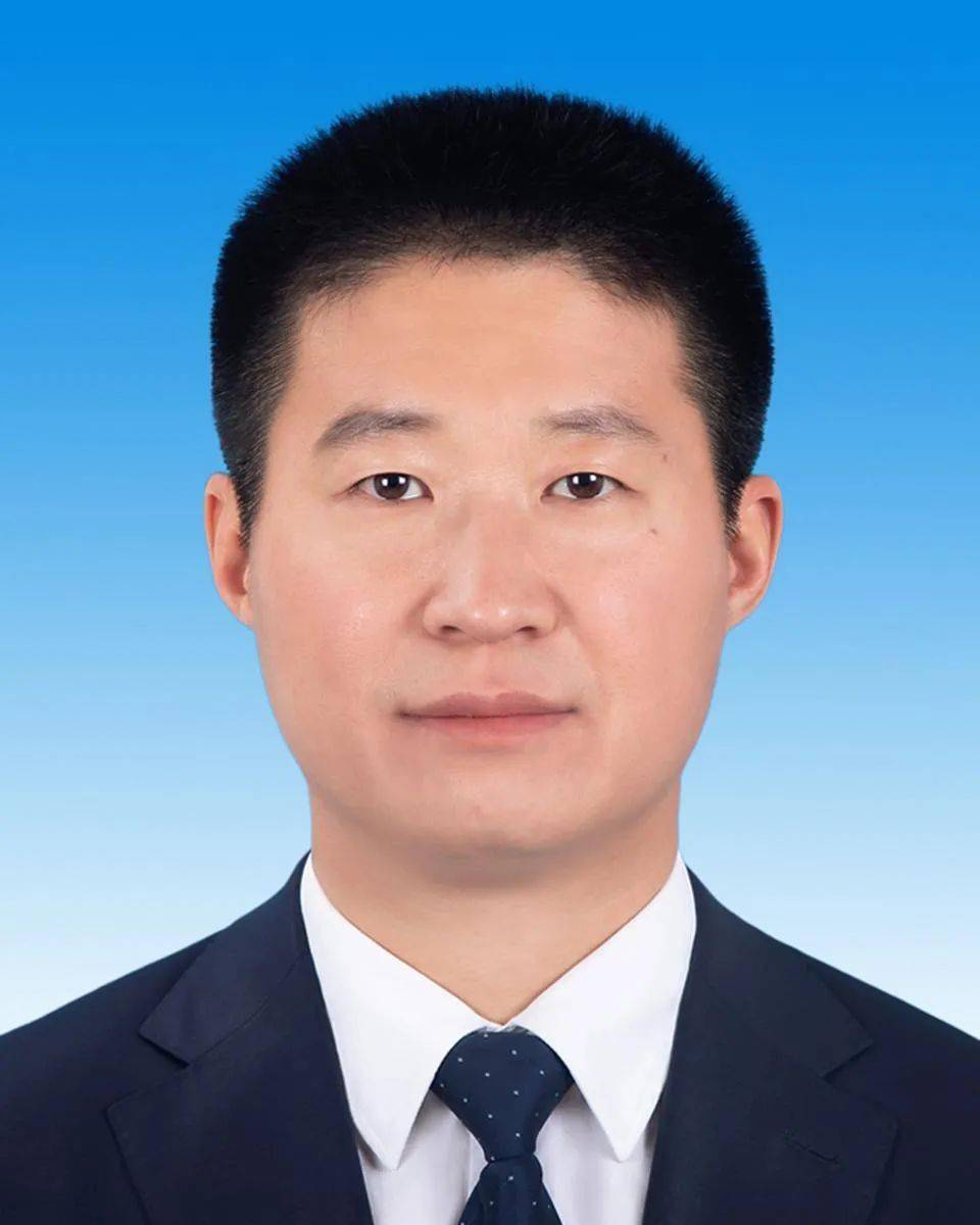 新一届中共东莞市委常委名单出炉附简介