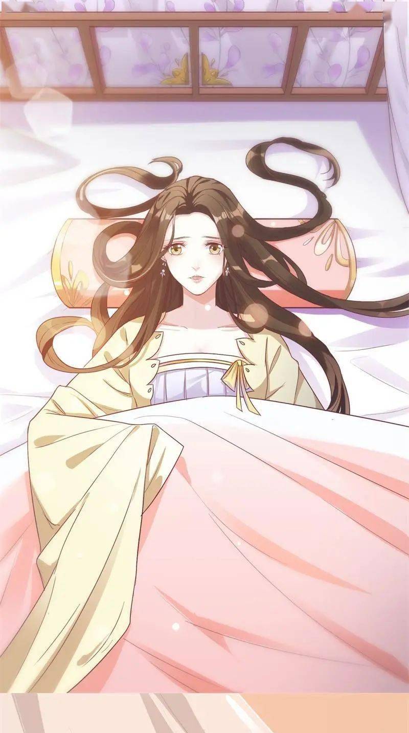 嫡女风华神医郡王妃 相府嫡女绝品王妃