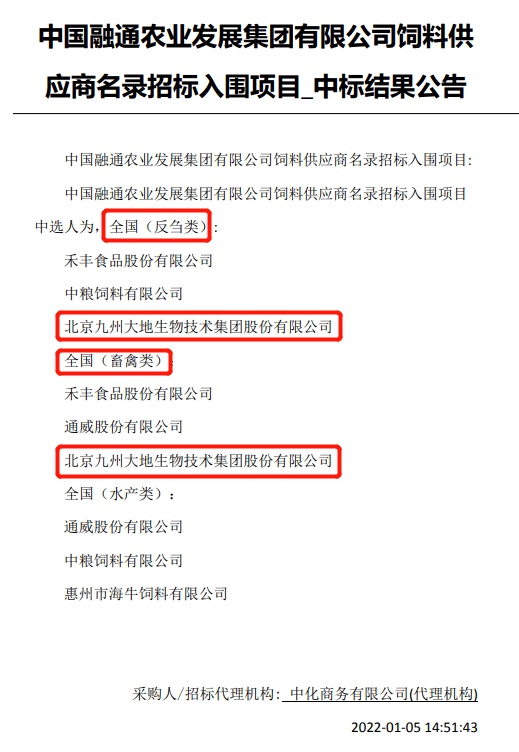 饲料行业动态与忻州市场分析