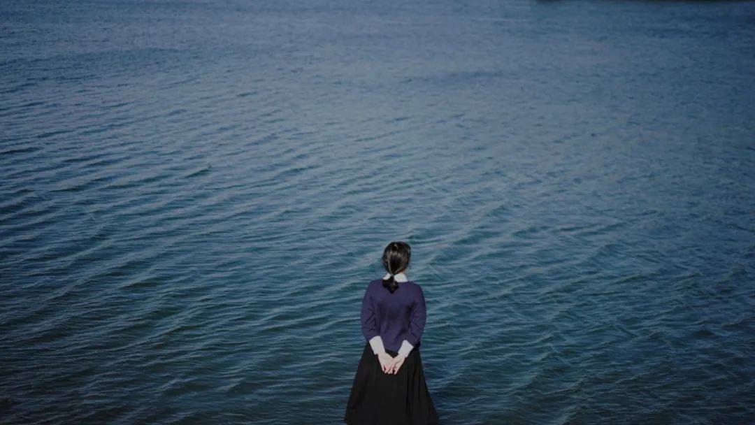 一个人，是君子还是小人，从五点就能看出来！_释义_反应_诱惑