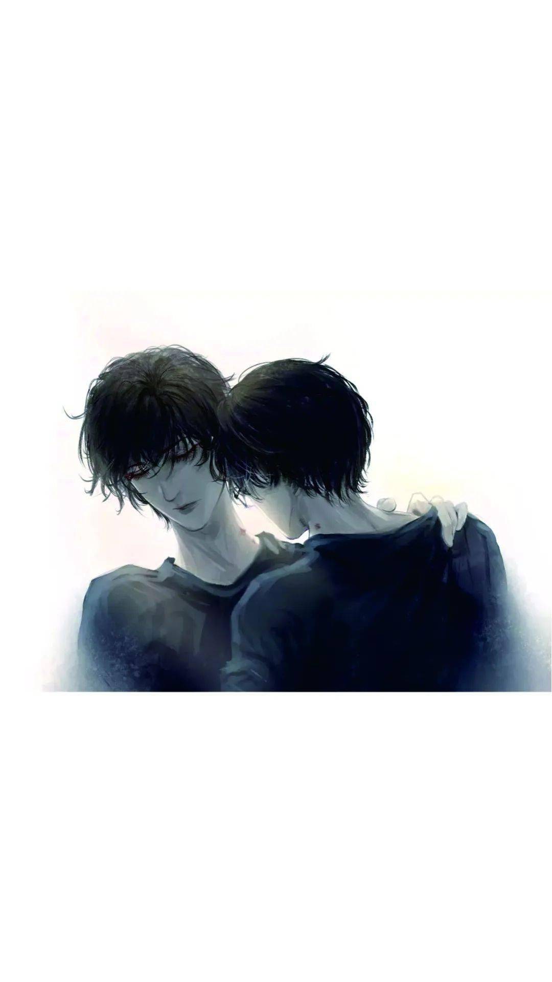 某某动漫头像壁纸背景图专题哇