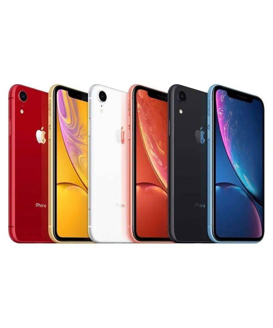 苹果|苹果最新爆料：iPhone 14换“药丸”打孔屏，SE改用XR模具？