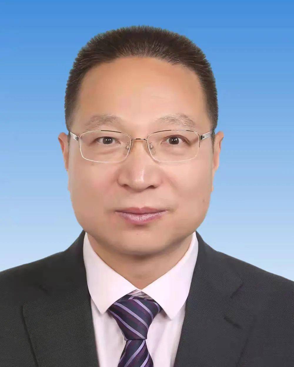 张德强,1973年12月生,河北省临漳县人,中共党员,教授.