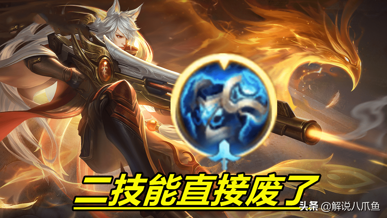 91adcb5af9944de88077e9fed8c25055.png