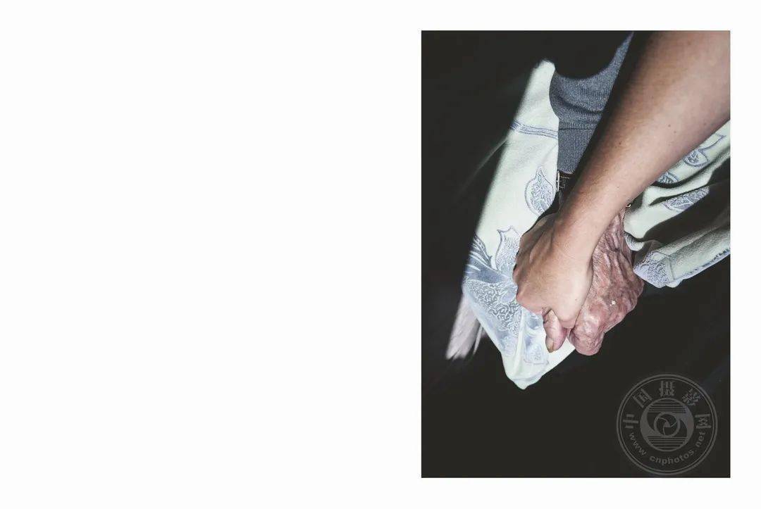 图书2021年IPA国际摄影奖获奖作品公布——非专业组-图书类（下）