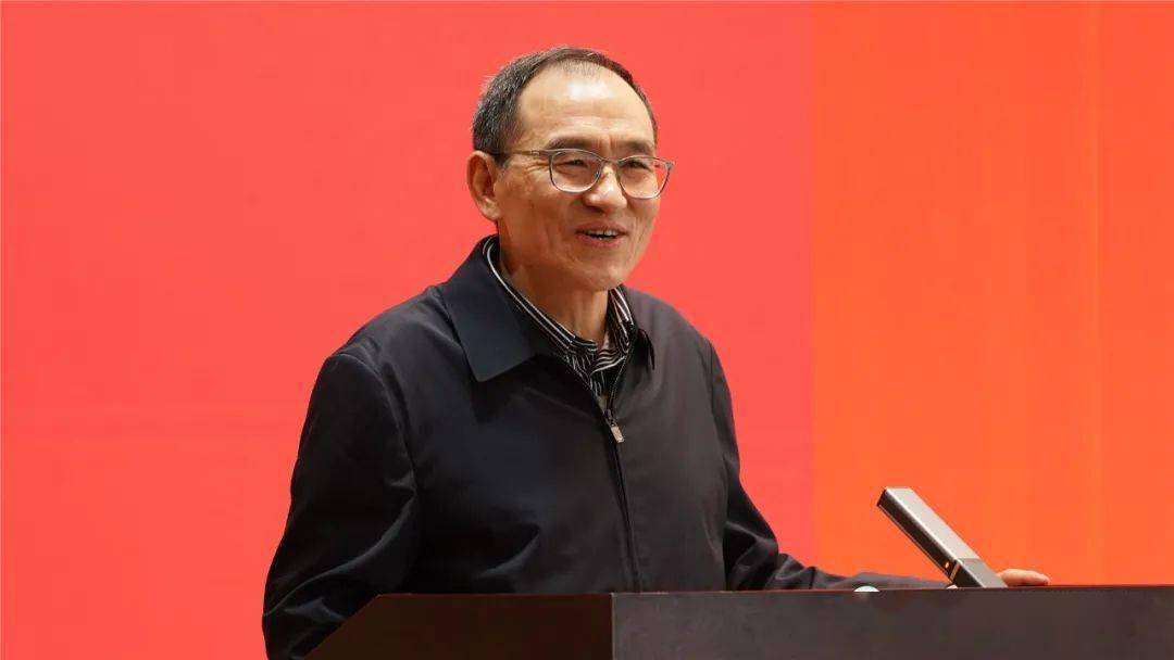 院士专家工作站 | 广州环投集团院士专家工作站揭牌_污染_彭平安_科学