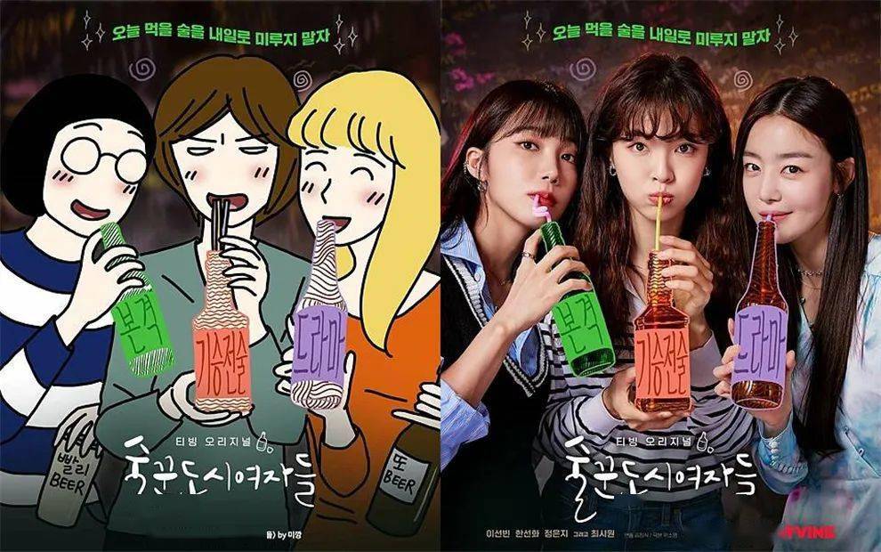 梦想|不是我吹，这一波十佳，都值得三刷