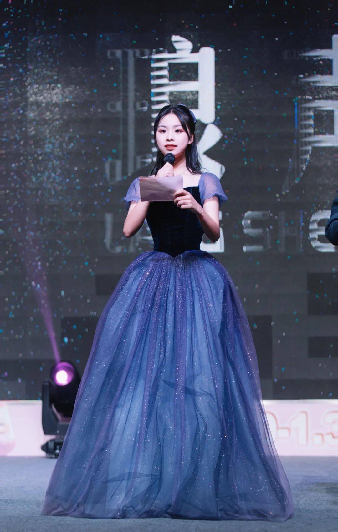 如何让自己变得更有勇气 f8de87b437fc4a6faf0d6931a6ff4e3e.jpeg