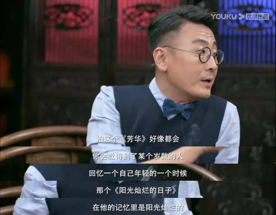 俄国|被封杀两次，刚解禁又拍出神片，牛X！