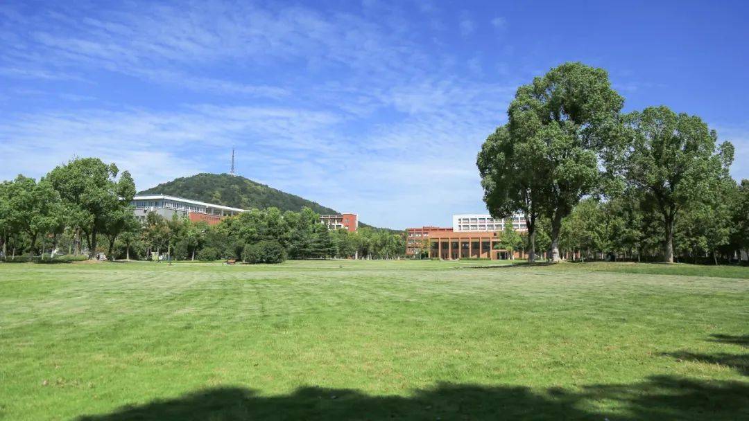 pick安徽新华学院2021年度十大新闻由你决定