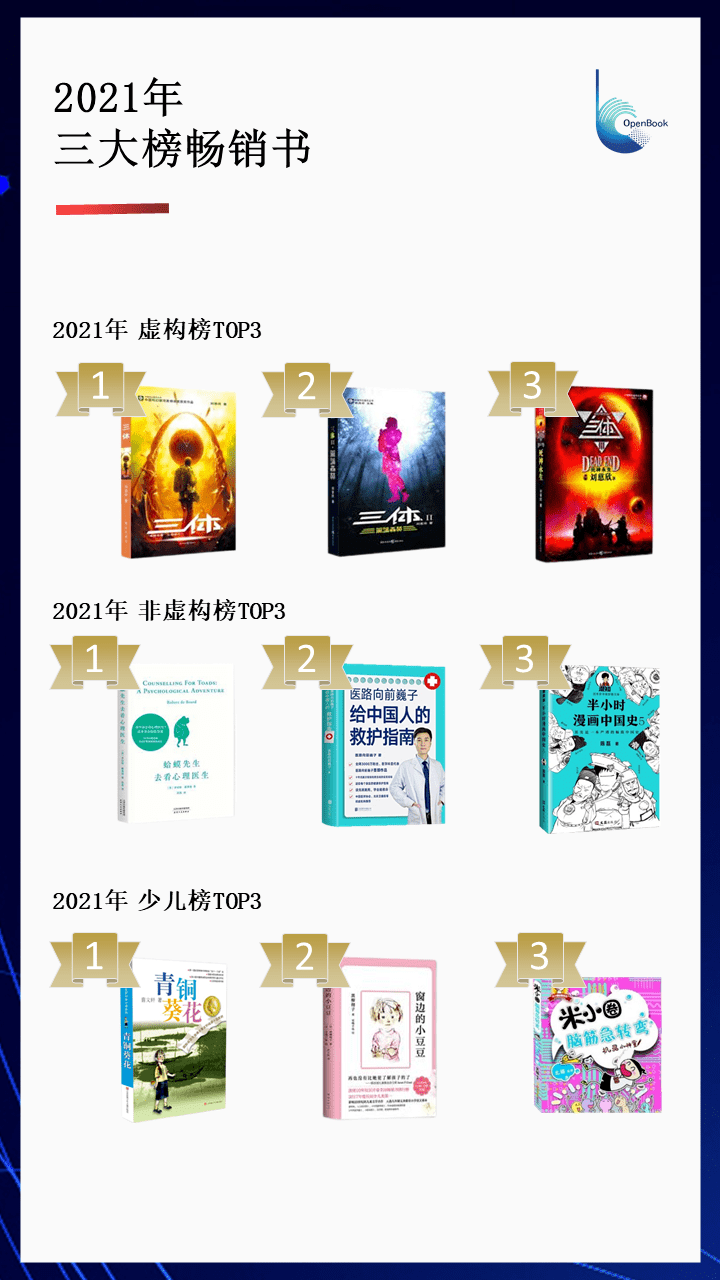 5c12ff8162ac489da5a0199cde765582.png