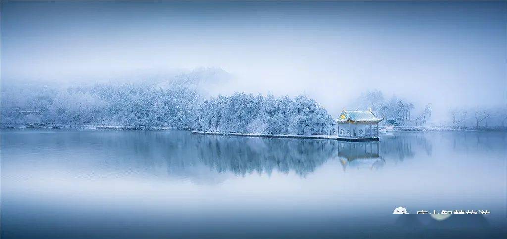 什么是沉浸式景区 7fc9f88cae1a4f6aabe66c115f2ccbcf.jpeg