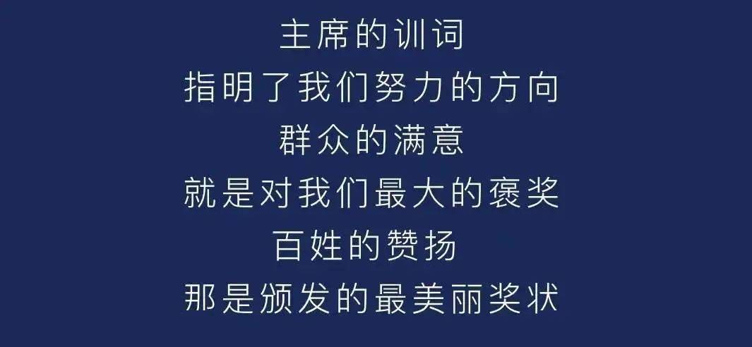 95b4f727dc7b44269f41a76e0d8adcd1.jpeg