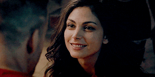 9c5c4eed0690421f9c1db6f693faac42.gif
