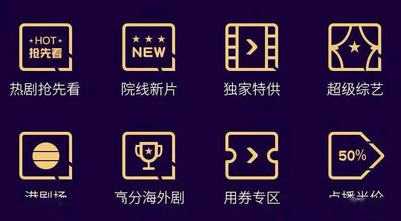 ade3be1a765746c8918996bc81ed930d.jpeg