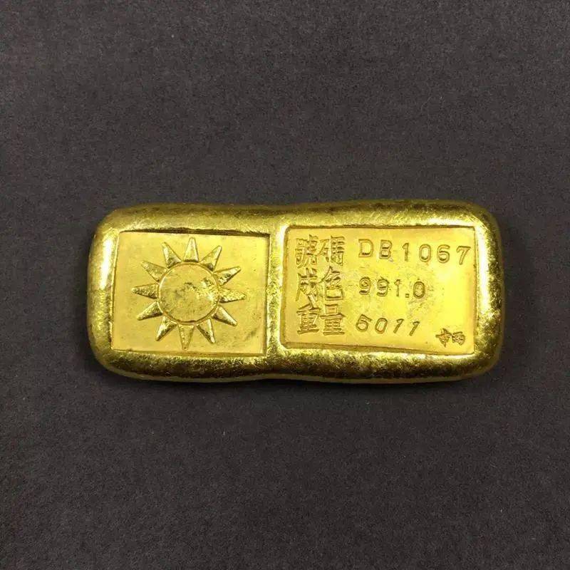 民国影视剧里的大小黄鱼到底是什么实际上的价值又是怎样的呢