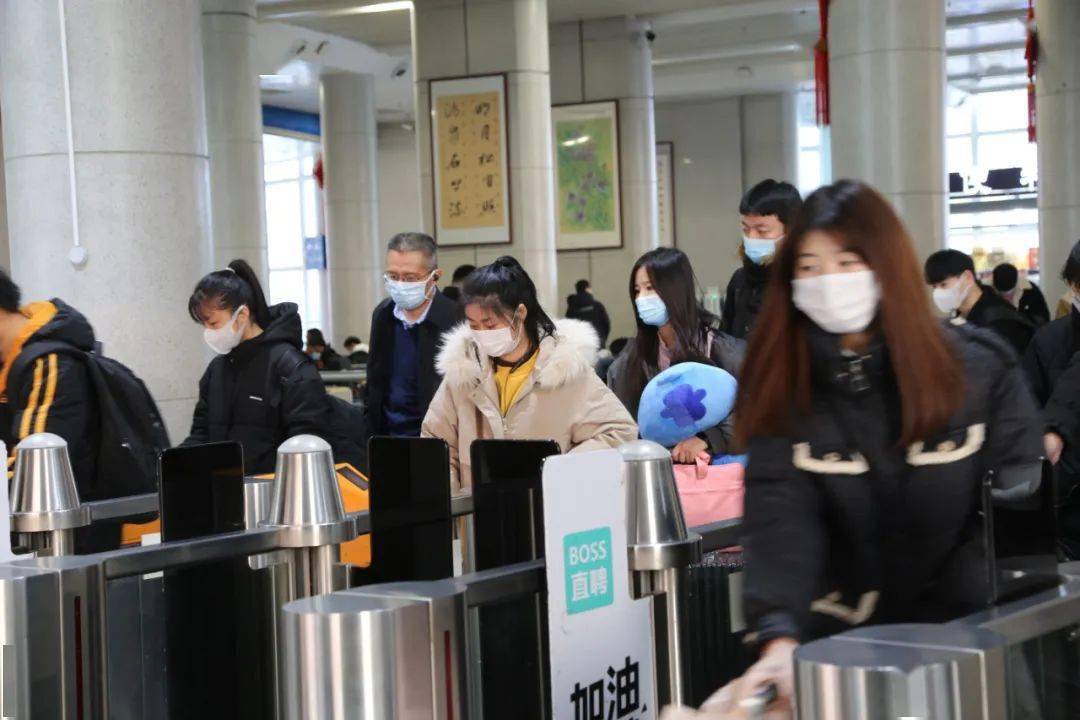 即将调图1月10日零时起淄博铁路调度新变化