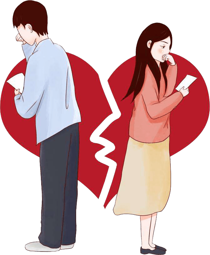 一般多少岁结婚算晚婚 f263b91e954540e794987e7a55aba1a2.png