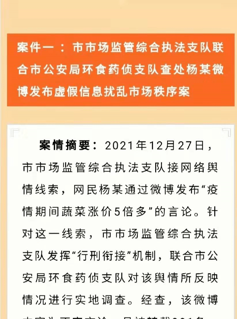 f52c4246f57f437198ee6eff3a3273a9.png
