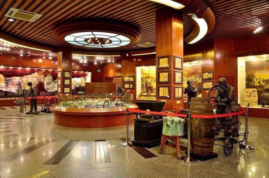 美食|想到2022年要在烟台做这些事,开心地笑出了声…