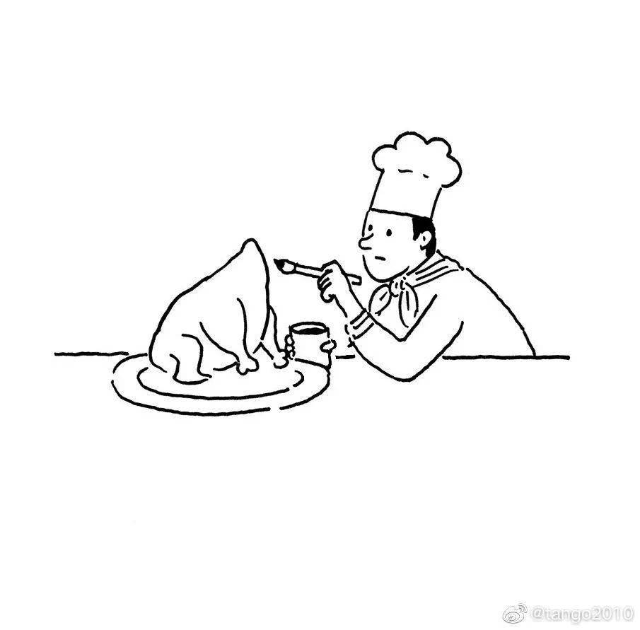 啊做错一题插一支笔 漫画 主人我错了别放冰葡萄林荫