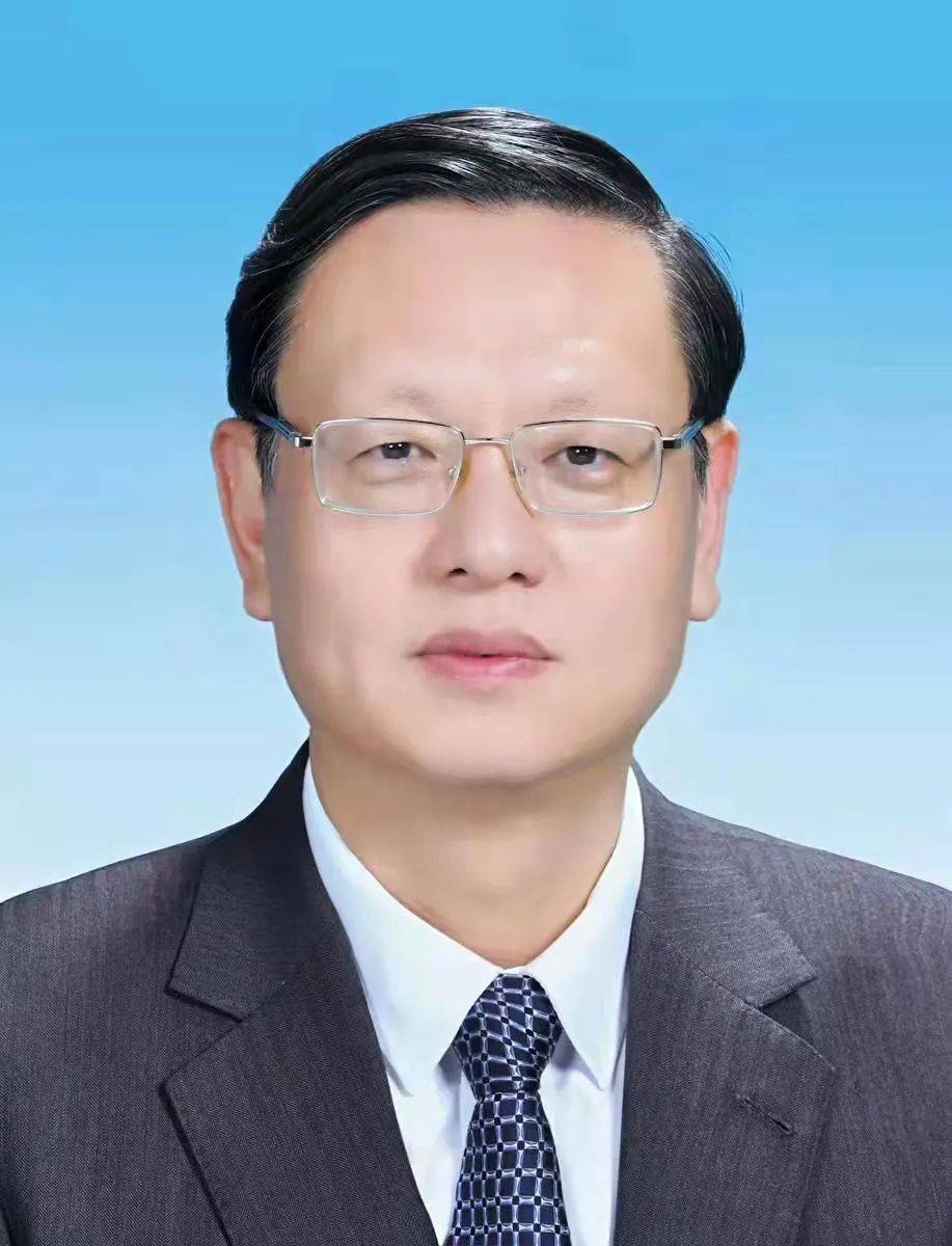 周志红当选市人民政府市长_荆州市_学历_文明