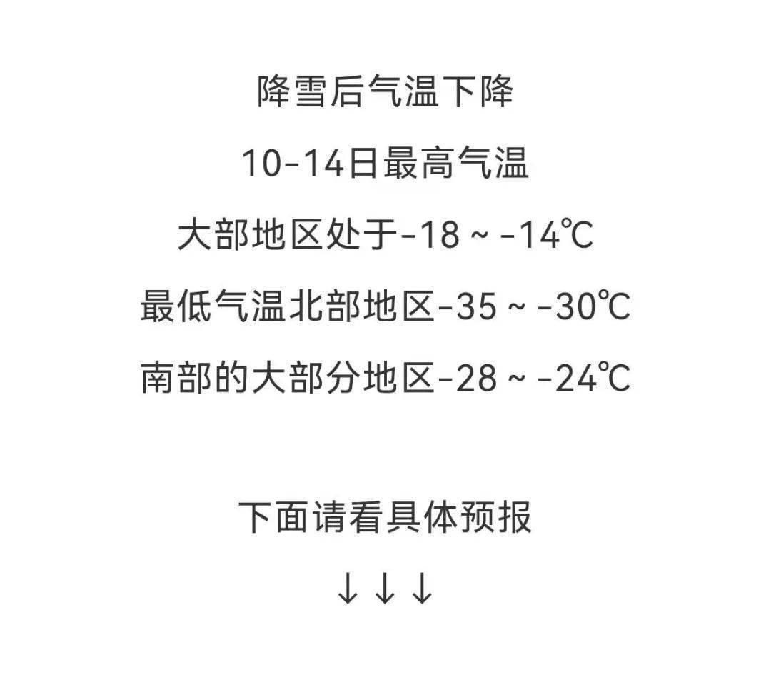 最冷一天简谱_最冷一天陈奕迅图片(4)