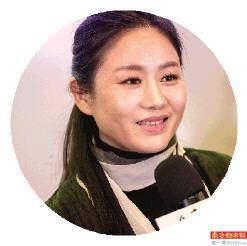 曾小敏|“白蛇”跃然纸上 粤剧文化美出圈