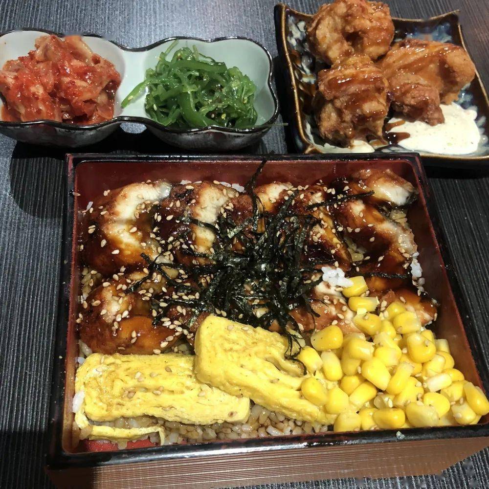 美食|想到2022年要在烟台做这些事,开心地笑出了声…