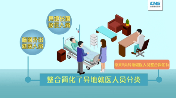 c24197043fe546c4b7abdfa29849adcc.png