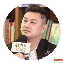 曾小敏|“白蛇”跃然纸上 粤剧文化美出圈