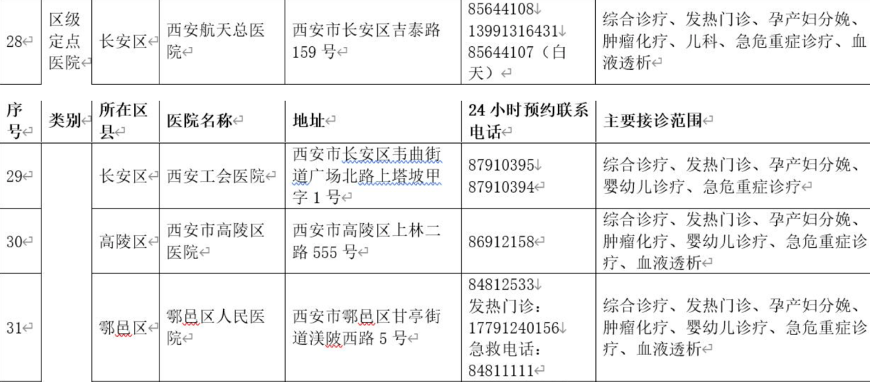 d208ba6784de4718ac2b84c316852a67.png