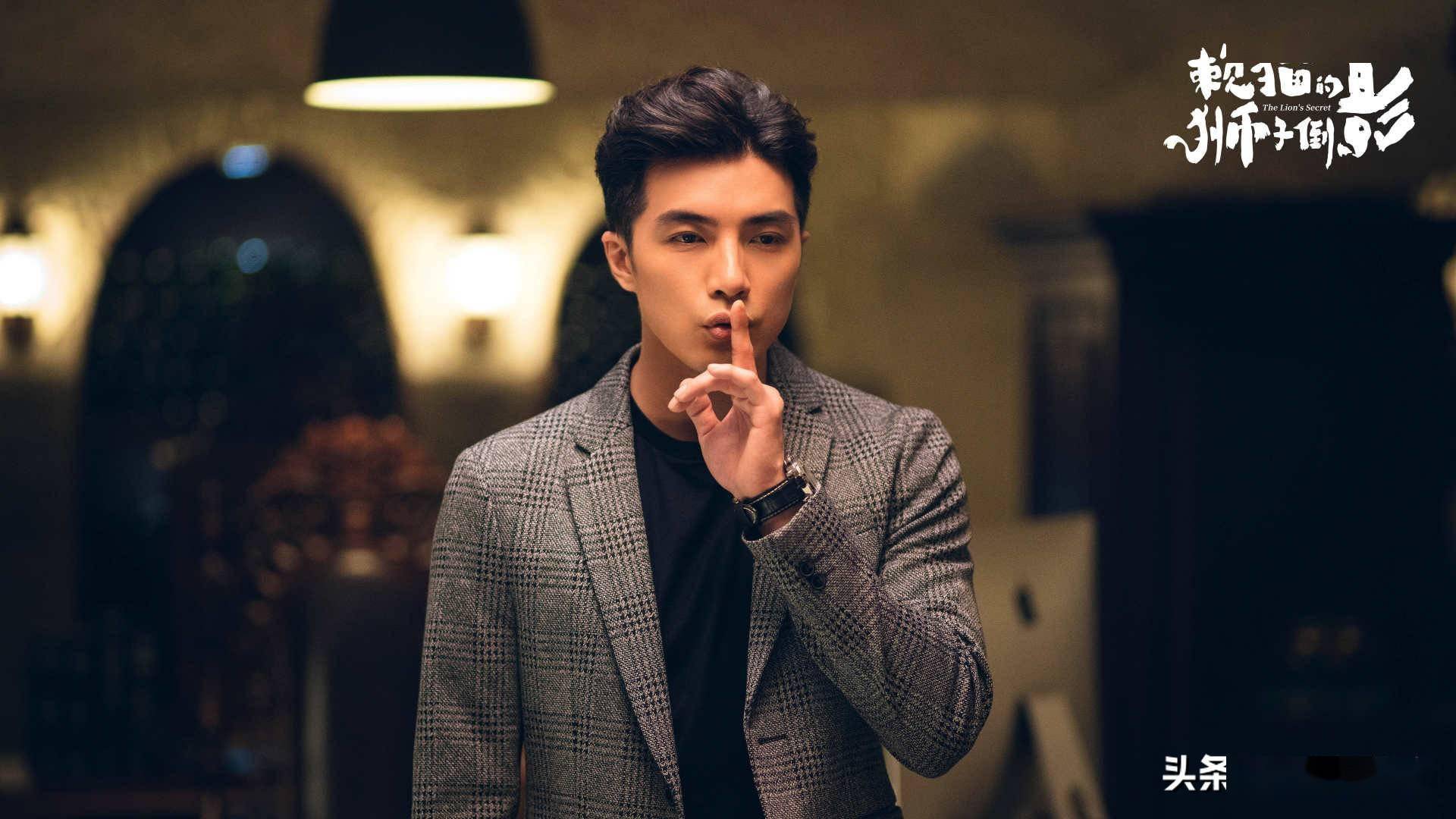 因星座喜好让老婆提前剖腹产,被指是王力宏第二_贺军翔_内地_发展