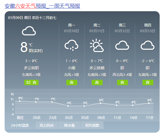 f5f8a9da022c466f9fc6b1d21683b66f.png