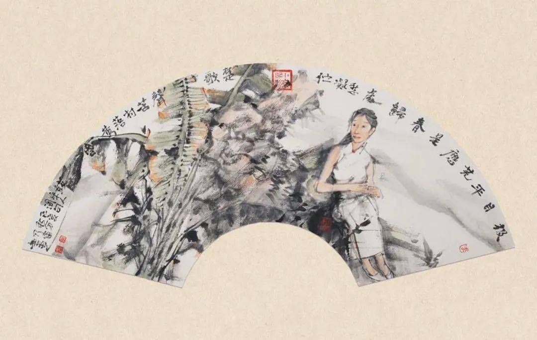 杨素群↑ 杨涛↑ 杨慧洁↑ 吴冬梅↑ 吴培秀↑ 何三宝↑ 何加林