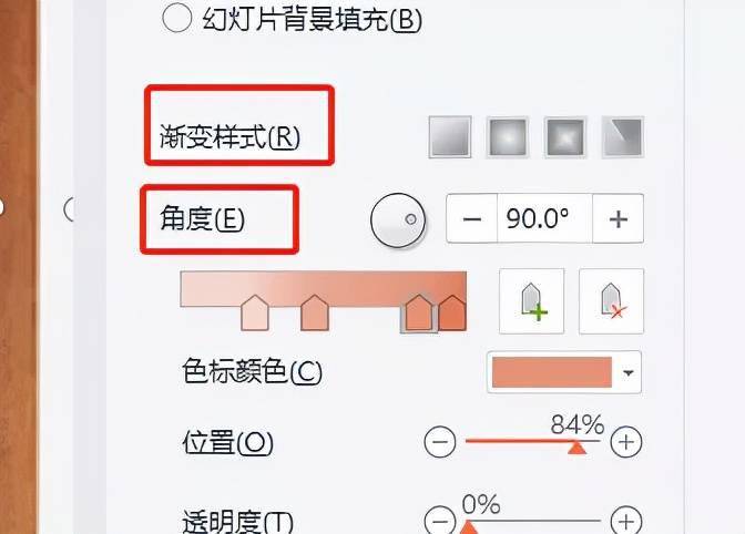 图片|惊艳全场PPT图片三维旋转，领导直呼大气