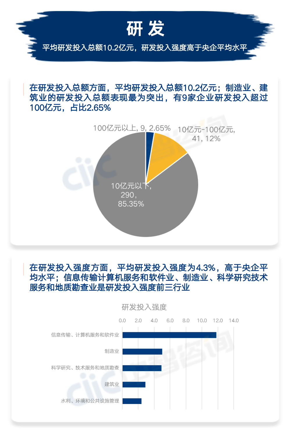 254dbe0f3de6419a857a5b24ab0760de.png
