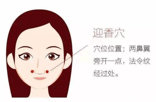 2d624dd783dc4edf875d3a85e28a8652.png