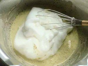 ɽķ�Բ�����������ֱ����ƽ��ˣ���ԭ�滹�óԣ�