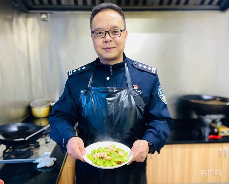 海带_薛伟_白菜