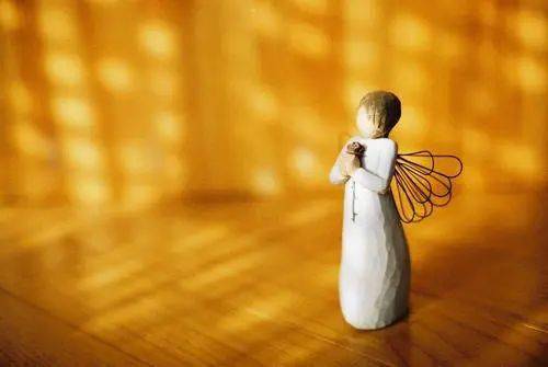 让生命充满正能量的五大秘密_静笃_什么_法则