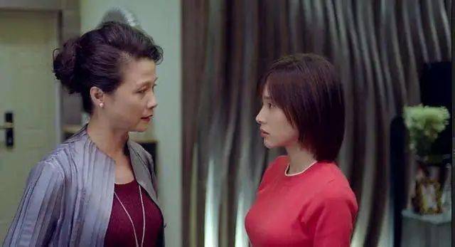 宿舍阿姨之歌原版视频 4cb5751307924eb79026cc0c30415cff.jpeg