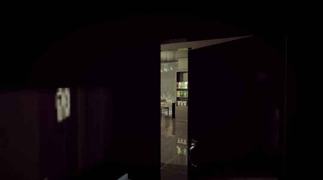 闭店|《老头环》新敌人与捏脸泄露!Steam免费二次元萌娘!赛博哥特类魂游戏!《严阵以待》?三连冠!