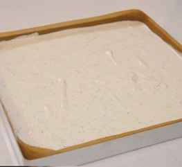 ɽķ�Բ�����������ֱ����ƽ��ˣ���ԭ�滹�óԣ�